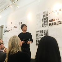 Joon Jung Photo 3