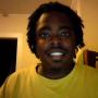 Clarence Mcpherson Photo 10