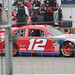 Brad Dodge Photo 31