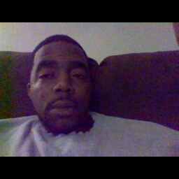 Darnell Turner Photo 16