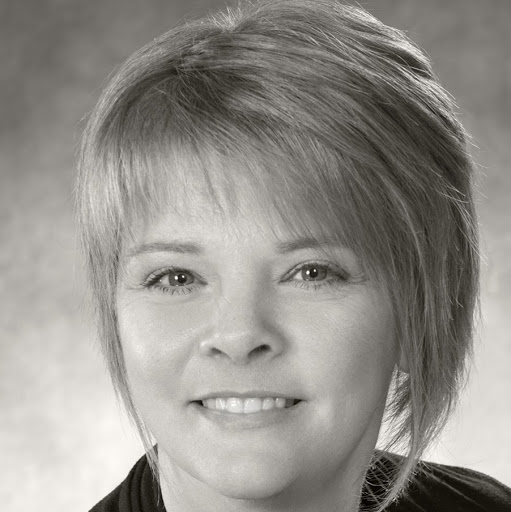 Nancy Parent Photo 10
