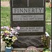 Timothy Ham Photo 33