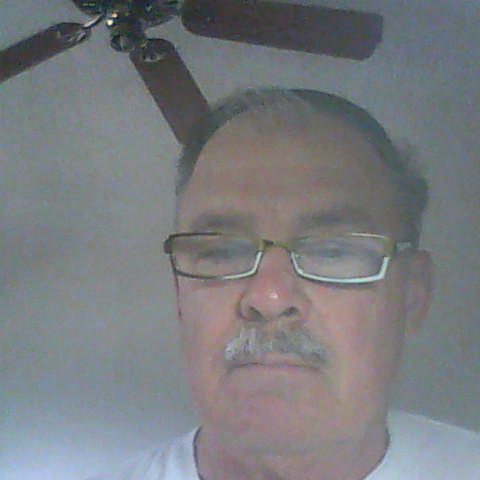 Carl Becker Photo 15