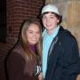 Travis Blanton Photo 23