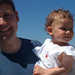 Richard Vowles Photo 22