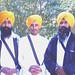 Mewa Singh Photo 26