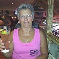 Sandra Pierce Photo 7