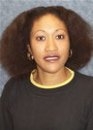 Maria Cotton Photo 10