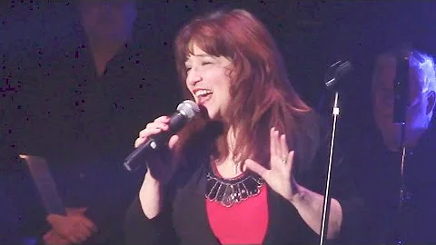 Denise Fabrizio Photo 14
