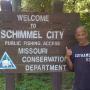 Robert Schimmel Photo 23