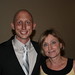 Diane Mcnamara Photo 34