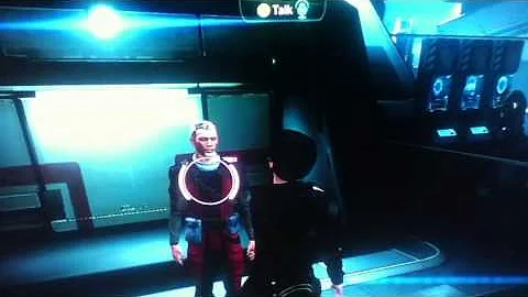 Conrad Shepard Photo 6