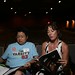 Michelle Nickles Photo 26