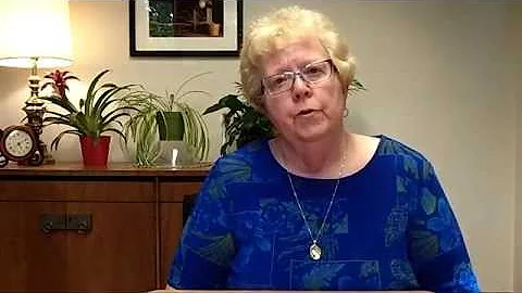Karen Bernhardt Photo 25