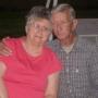 Jean Overton Photo 13