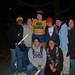 Betsy Jones Photo 47