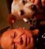Terry Burger Photo 24