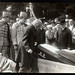 Billy Parsons Photo 41