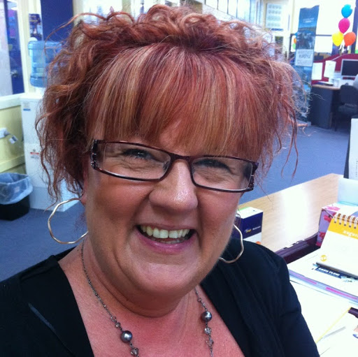 Ann Mccoll Photo 19