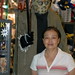 Melanie Thao Photo 28