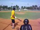 Jeff Carper Photo 22