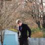 Eric Nettleton Photo 11
