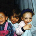 Kathy Marsh Photo 45