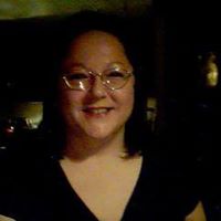 Sandra Payne Photo 6