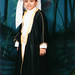 Abdul Shaikh Photo 35