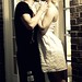 Michael Goodnight Photo 26