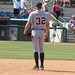 Don Kelly Photo 46