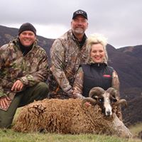 Donna Pierce Photo 7