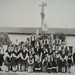 Primitivo Castro Photo 17