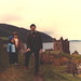 Stephen Urquhart Photo 31