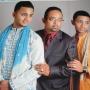 Yogi Patel Photo 27