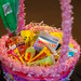 Eric Easter Photo 44