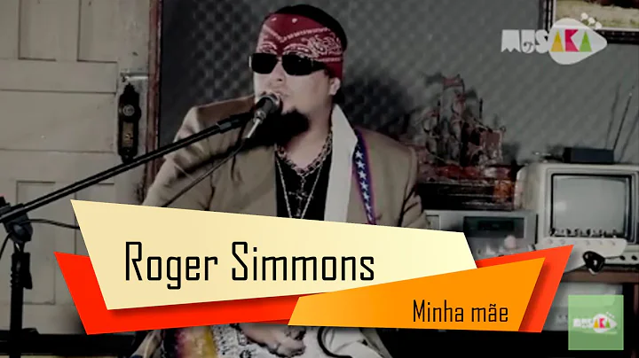 Roger Simmons Photo 39