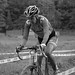 Julie Mikolajczyk Photo 5