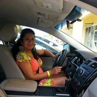 Sara Carrillo Photo 6
