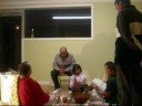 Darshan Sheth Photo 26