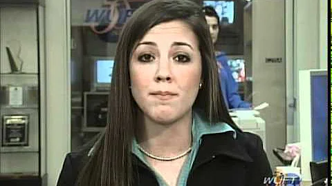 Kristin Link Photo 22