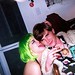 Tami Sparks Photo 32