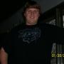 Jordan Lancaster Photo 26
