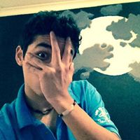 Rogelio Gomez Photo 3