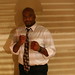 George Wager Photo 12