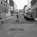 Mark Mcnulty Photo 41