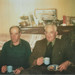 Johnny Buller Photo 28