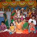 Lalitha Shankar Photo 30