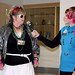 Sherri Carlson Photo 36
