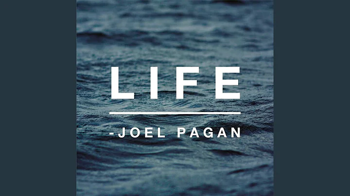 Joel Pagan Photo 18